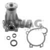 SWAG 55 15 0002 Water Pump